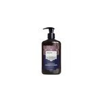 Conditionner fortifiant figue de barbarie arganicare 400 ml