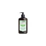 Conditionner hydratant aloe vera arganicare 400 ml