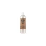 Conditionner for men clean up tigi bed head 750ml Conditionner for men clean up tigi bed head 750ml
