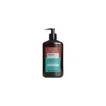Conditionner nourrissant hydratant arganicare 400 ml
