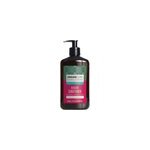 Conditionner réparateur et nutritif arganicare 400 ml Conditionner réparateur et nutritif arganicare 400 ml