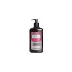 Conditionner revitalisant arganicare 400 ml