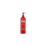Conditionneur 44 iron guard chi 739ml Conditionneur 44 iron guard chi 739ml