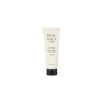 Conditionneur adoucissant au karit� rated green 240ml