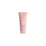 Conditionneur blond froid invigo blonde recharge 200ml Conditionneur blond froid invigo blonde recharge 200ml