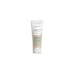 Conditionneur boucles curls restart revlon 200ml