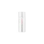 Conditionneur cheveux ab�m�s penetraitt sebastian 50ml