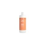 Conditionneur cheveux secs invigo nutri enrich wella 1l