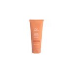 Conditionneur cheveux secs invigo nutri enrich wella 200ml