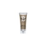 Conditionneur clean up bed head for men tigi 200ml