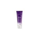 Conditionneur color balance purple joico 300ml Conditionneur color balance purple joico 300ml