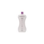 Conditionneur color therapy biosilk 1l