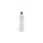 Conditionneur color therapy biosilk 355ml Conditionneur color therapy biosilk 355ml