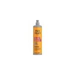 Conditionneur colour goddess bed head tigi 400ml Conditionneur colour goddess bed head tigi 400ml
