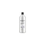 Conditionneur concentré acidic bonding concentrate redken 1000ml Conditionneur concentré acidic bonding concentrate redken 1000ml