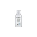 Conditionneur concentré acidic bonding concentrate redken 300ml Conditionneur concentré acidic bonding concentrate redken 300ml