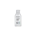 Conditionneur concentr� acidic bonding concentrate redken 500ml