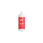 Conditionneur couleur cheveux épais invigo color brilliance wella 1l Conditionneur couleur cheveux épais invigo color brilliance wella 1l