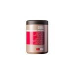 Conditionneur curl kaypro 1l