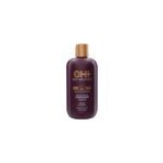 Conditionneur deep brilliance chi 355ml