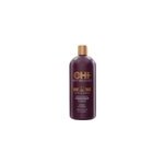 Conditionneur deep brilliance chi 946ml