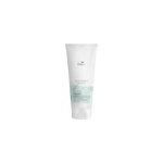 Conditionneur dmlant cheveux boucls / onduls nutricurls wella 200ml