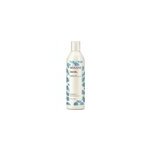 Conditionneur quilibrant scalp care mizani 500ml