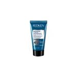 Conditionneur extreme redken 50 ml