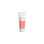 Conditionneur fortifiant density restart revlon 200ml