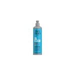 Conditionneur hydratant recovery bed head tigi 400ml