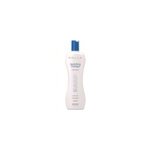 Conditionneur hydrating therapy biosilk 355ml