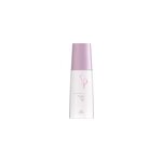 Conditionneur leave - in cuir chevelu sensible sp balance scalp 125ml