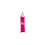 Conditionneur nourrissant self absorbed bed head tigi 400ml