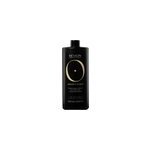 Conditionneur orofluido revlon 1l Conditionneur orofluido revlon 1l