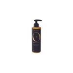 Conditionneur orofluido revlon 240ml Conditionneur orofluido revlon 240ml