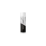 Conditionneur preset sebastian 250ml