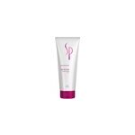 Conditionneur protecteur de couleur sp color save 200ml