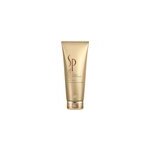 Conditionneur protecteur de kratine sp luxeoil 200ml