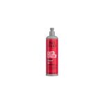 Conditionneur r�parateur resurrection bed head tigi 400ml