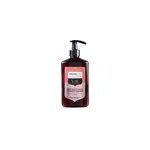 Conditionneur restructurant arganicare 400 ml Conditionneur restructurant arganicare 400 ml