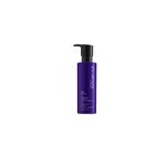 Conditionneur restructurant yubi blonde shu uemura 250ml