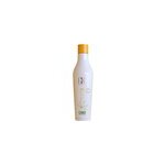 Conditionneur revitalisant au cbd gk hair 240ml Conditionneur revitalisant au cbd gk hair 240ml