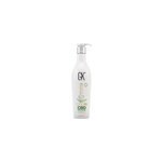 Conditionneur revitalisant au cbd gk hair 650ml Conditionneur revitalisant au cbd gk hair 650ml