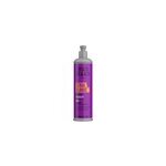 Conditionneur serial blonde bed head tigi 400ml Conditionneur serial blonde bed head tigi 400ml