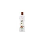 Conditionneur silk therapy coconut oil biosilk 355ml Conditionneur silk therapy coconut oil biosilk 355ml