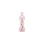 Conditionneur silk therapy irresistible biosilk 207ml