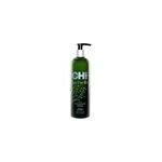 Conditionneur tea tree oil chi 355ml