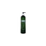 Conditionneur tea tree oil chi 739ml