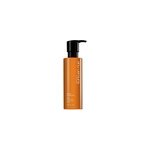 Conditionneur urban moisture shu uemura 250ml Conditionneur urban moisture shu uemura 250ml