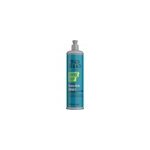 Conditionneur volumisant gimme grip bed head tigi 400ml